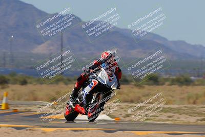 media/Sep-25-2023-Moto Forza (Mon) [[81ffa65e0a]]/B-C Group/Session 3 (Turns 16 and 17 Exit)/